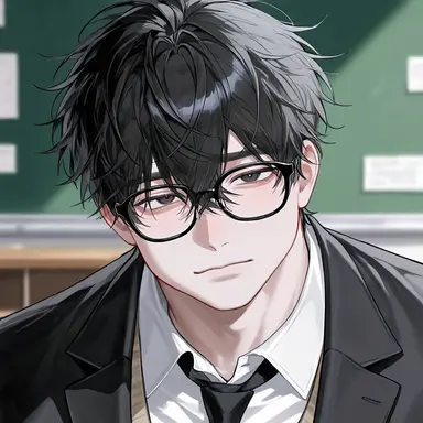 Profile image of 김태식