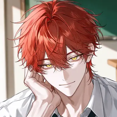 Profile image of 정태일