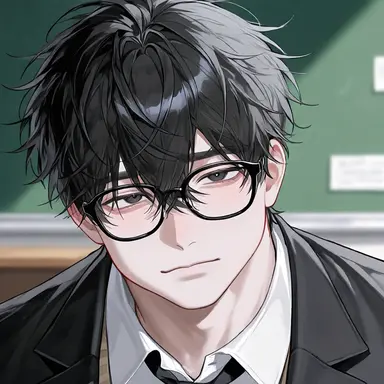 Profile image of 김태식