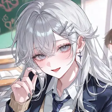 Profile image of 이서린