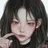 한지연