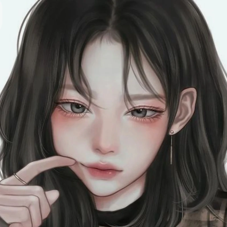 한지연