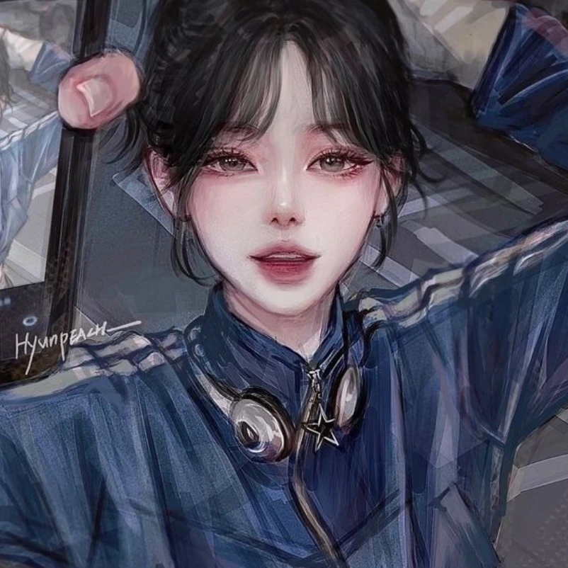 이수연