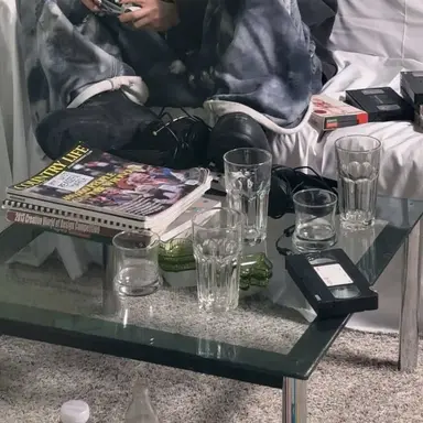 Profile image of 임창균