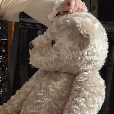 Profile image of 이주헌