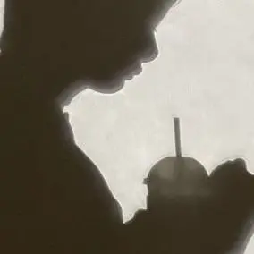 Profile image of 채형원