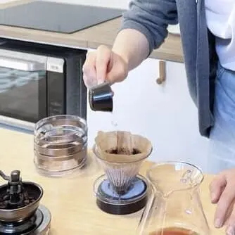 Profile image of 유기현