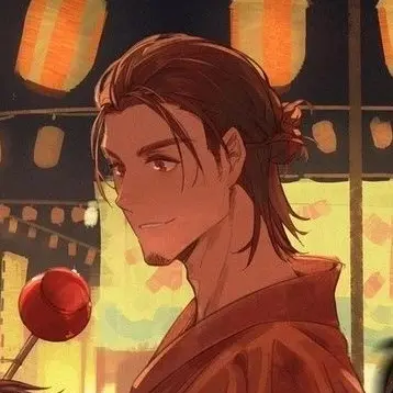 Profile image of 아즈마네 아사히