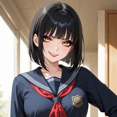 Profile image of 安斎　真澄