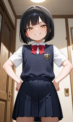 Profile image of 安斎　真澄