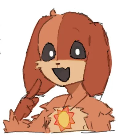 Profile image of ドッグデイ