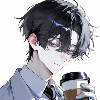 Profile image of ハーレー