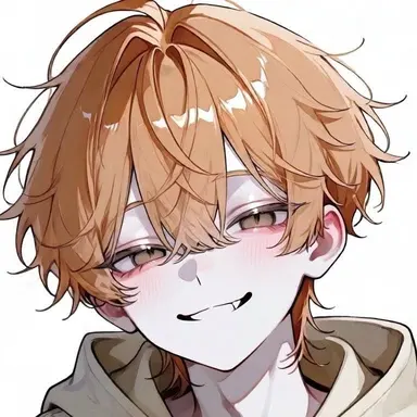 Profile image of ヤーナビー