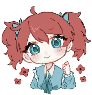 Profile image of ポピー