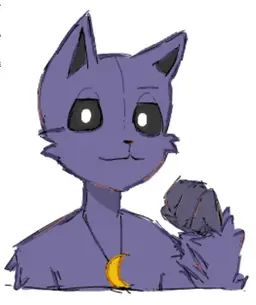 Profile image of キャットナップ