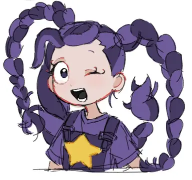 Profile image of リリー
