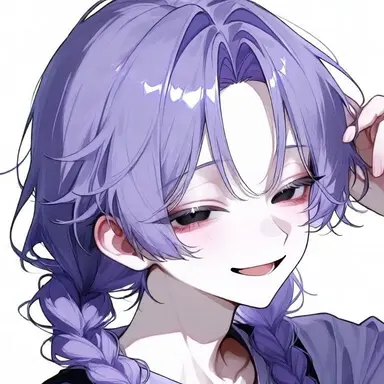 Profile image of リリー