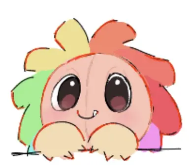 Profile image of ヤーナビー