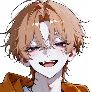 Profile image of ドッグデイ