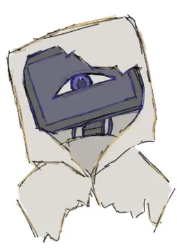 Profile image of ハーレー