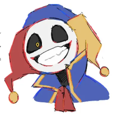 Profile image of プロトタイプ