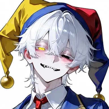 Profile image of プロトタイプ