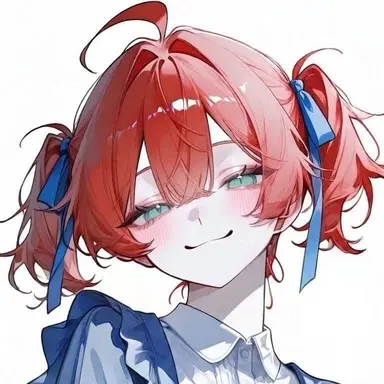 Profile image of ポピー