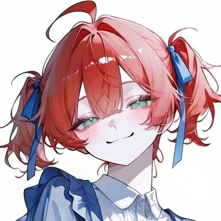 ScenicArmor0715의 擬人化PPT能力者パロ