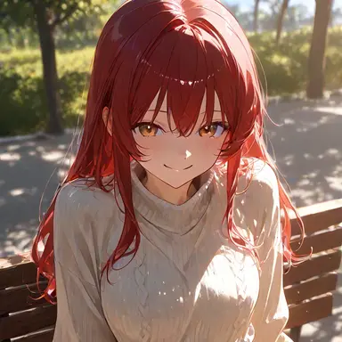 Profile image of 주서희