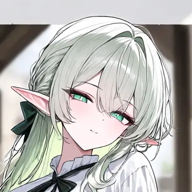 Profile image of 리제