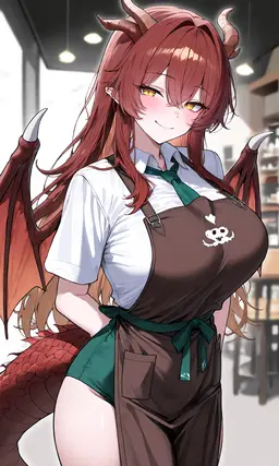 Profile image of 루드라
