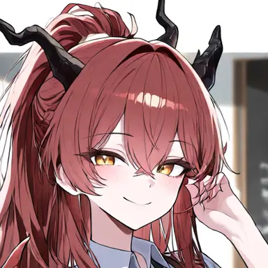 Profile image of 루드라