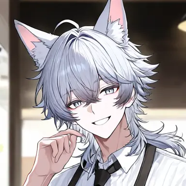 Profile image of 페르