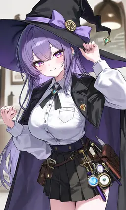 Profile image of 멜