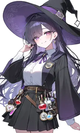 Profile image of 멜