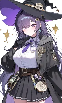 Profile image of 멜