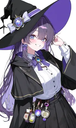 Profile image of 멜