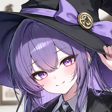 Profile image of 멜