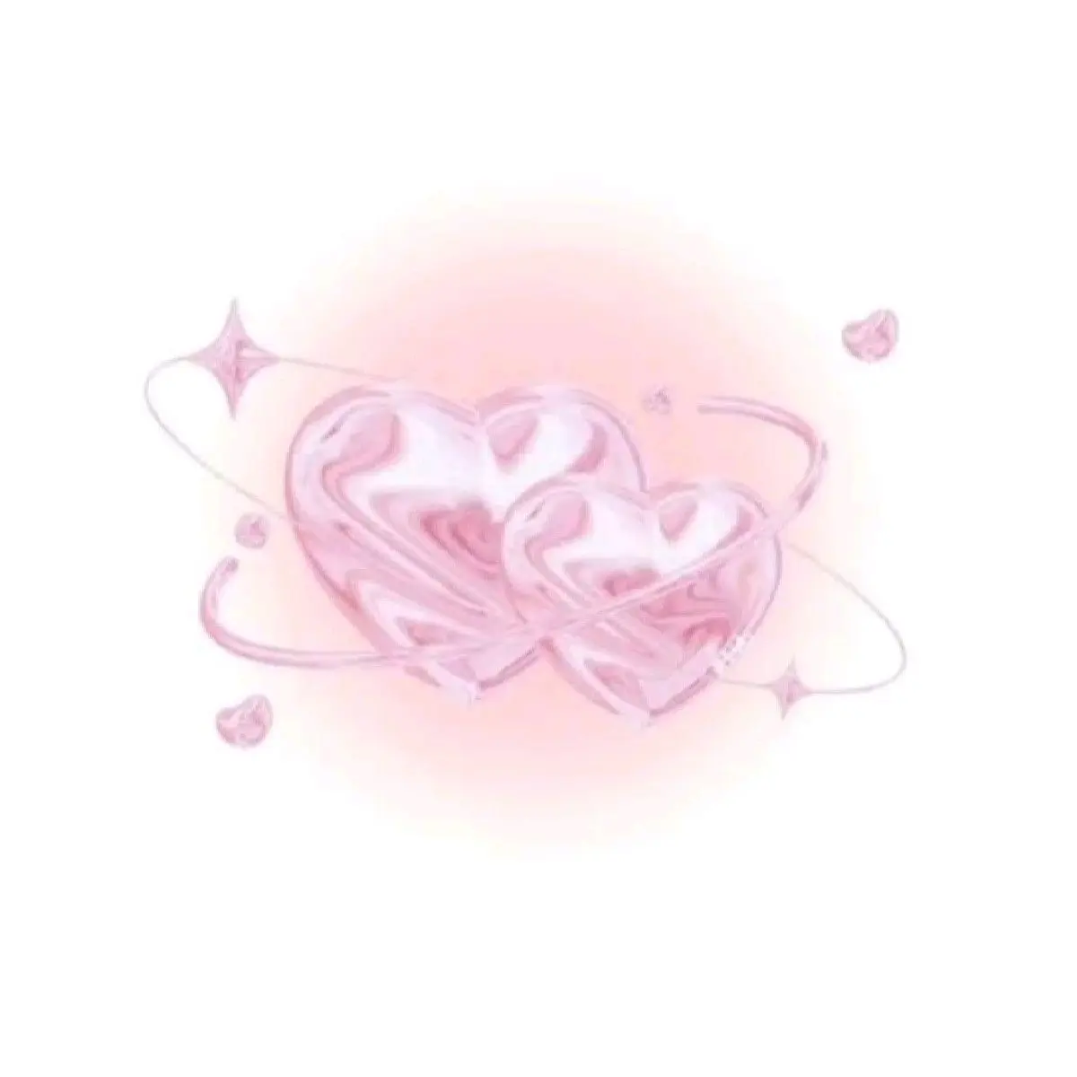 Raganroll의 채밤비