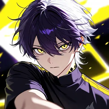 Profile image of いるま