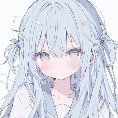 Profile image of 柚葉