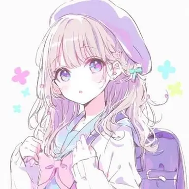 Profile image of 柚奈