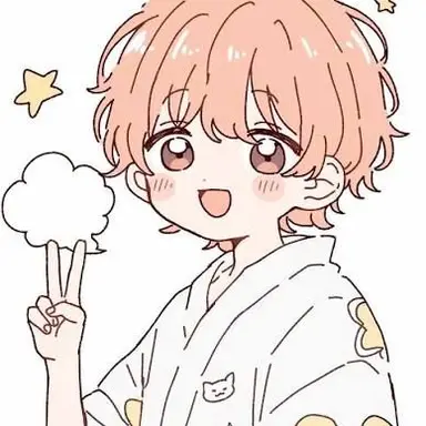 Profile image of 柚佐