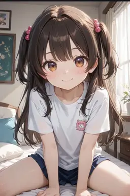 Profile image of きらり