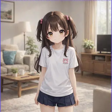 Profile image of きらり