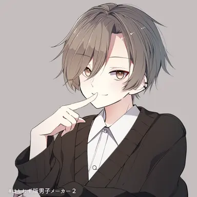 Profile image of うり