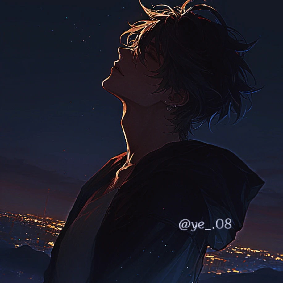 유 해 담