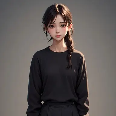 Profile image of 김서윤