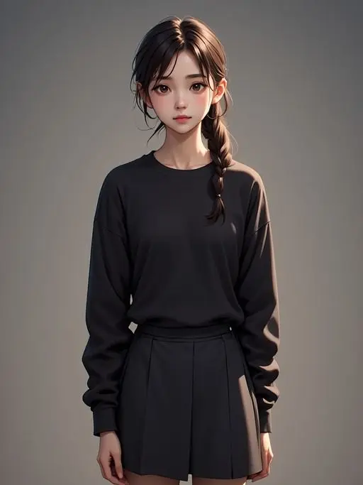 everever의 나만 아는 체스 천재