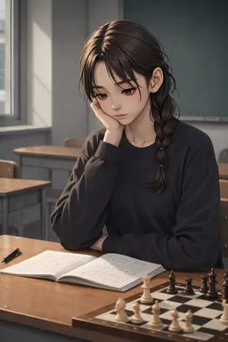Profile image of キム・ソユン